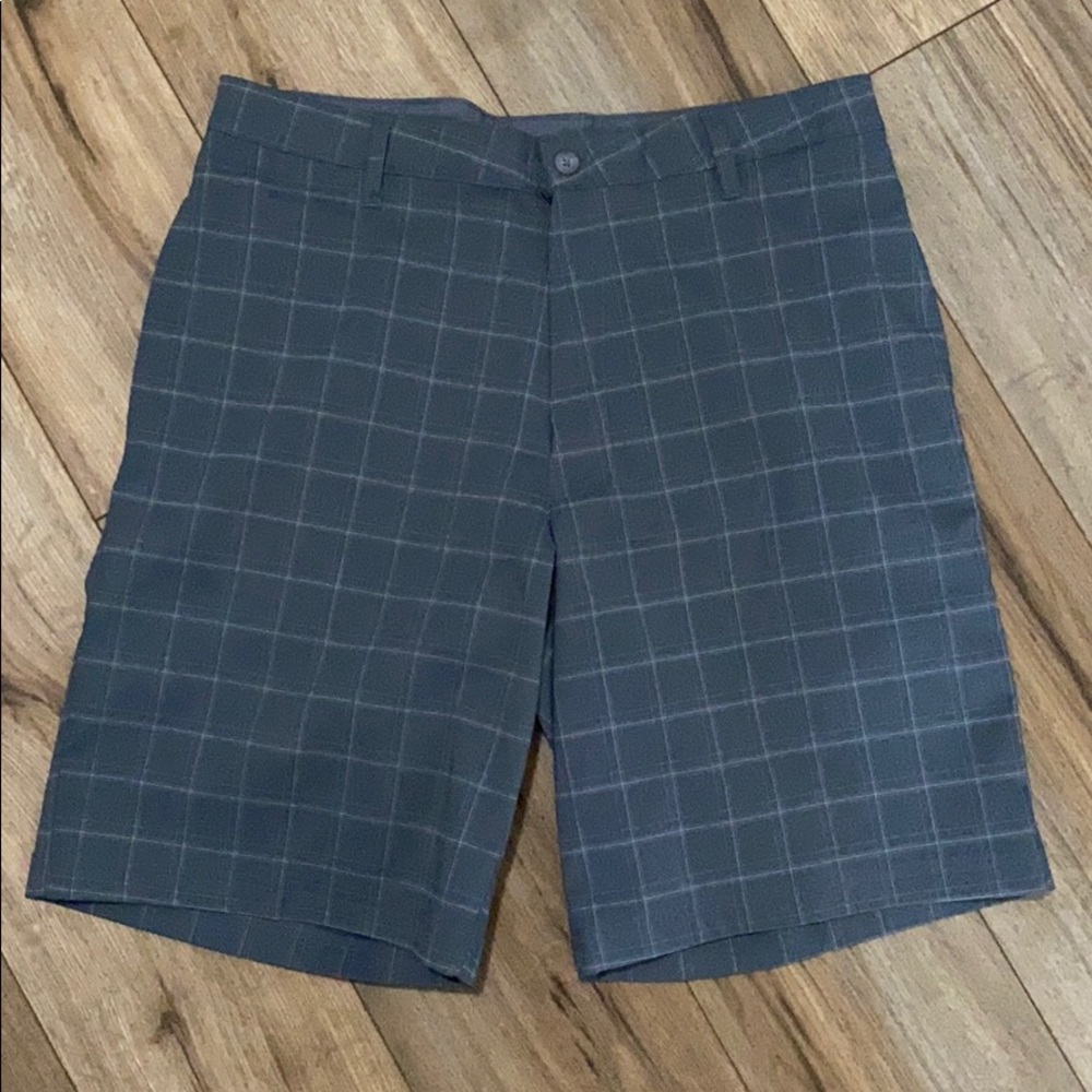 Golf Shorts